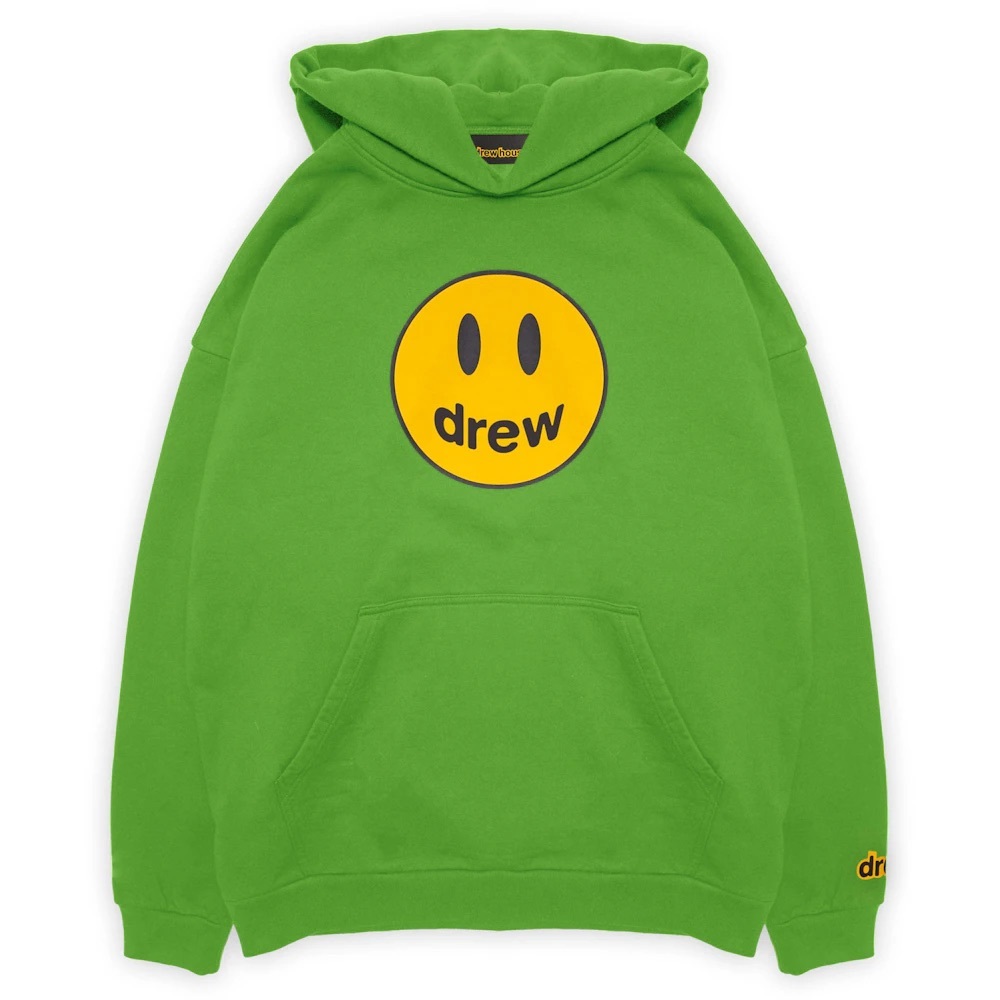Drew House Secret Hoodie